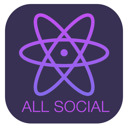 AllSocial - Şifresiz Beğeni