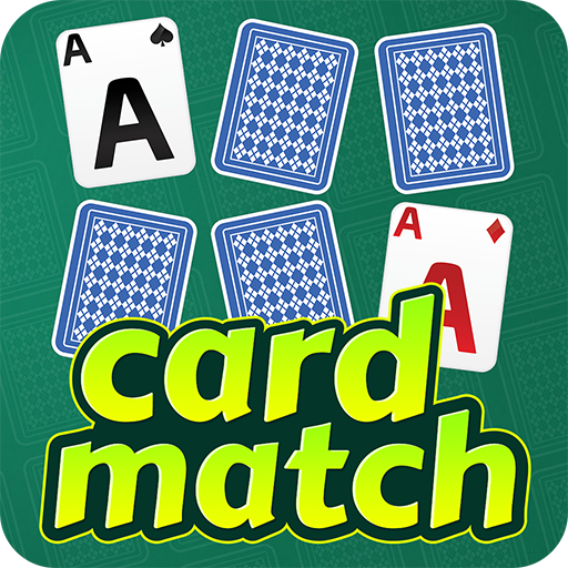 Card Match