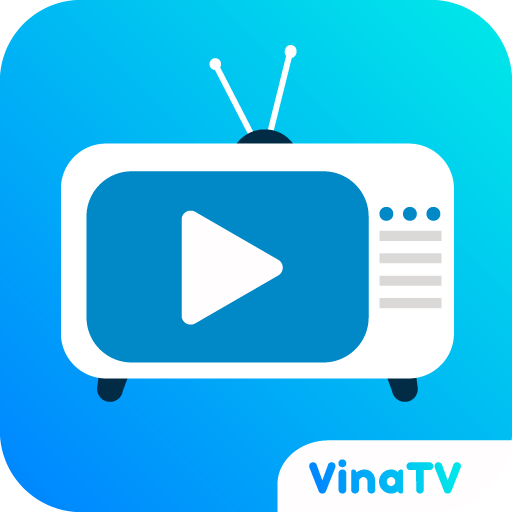 Vina TV - Xem tivi, tin tức bóng đá, phim mới 2021