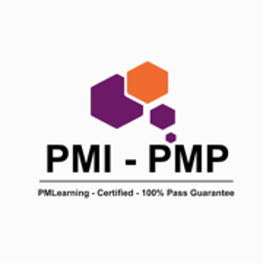 PMP Exam Prep 2025: 100% Pass!