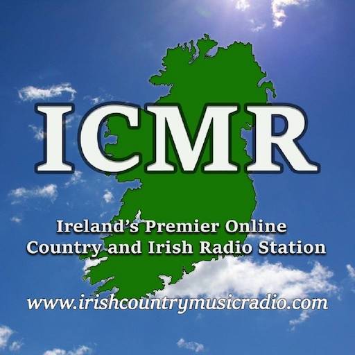 ICMR Irish Country Music Radio