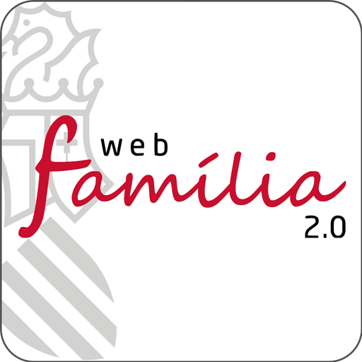 GVA Web Família 2.0