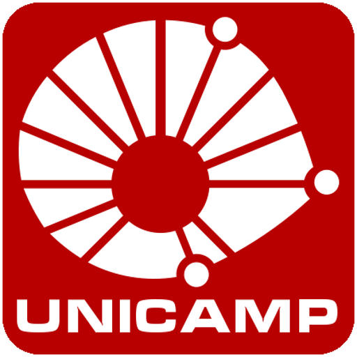 UNICAMP Serviços