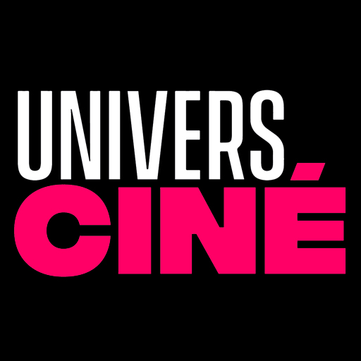 UniversCiné