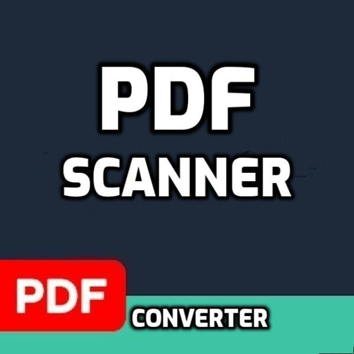 PDF Scan Pro: Sign Edit Create