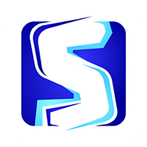 SSTV (Esteghlal fan club)