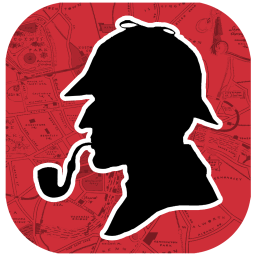 Sherlock Holmes Books