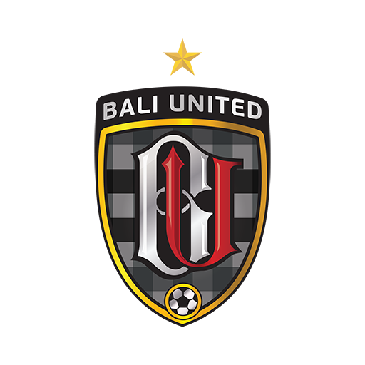 Bali United