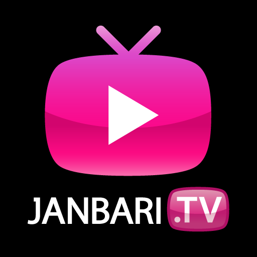 JANBARI.TV－パチンコ動画配信のジャンバリ