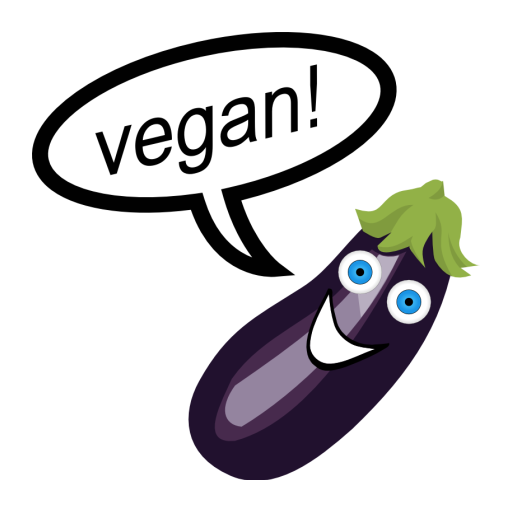 Vegan Phrasebook