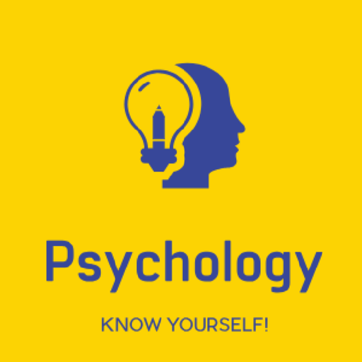 1000+ Psychology Facts & Life 