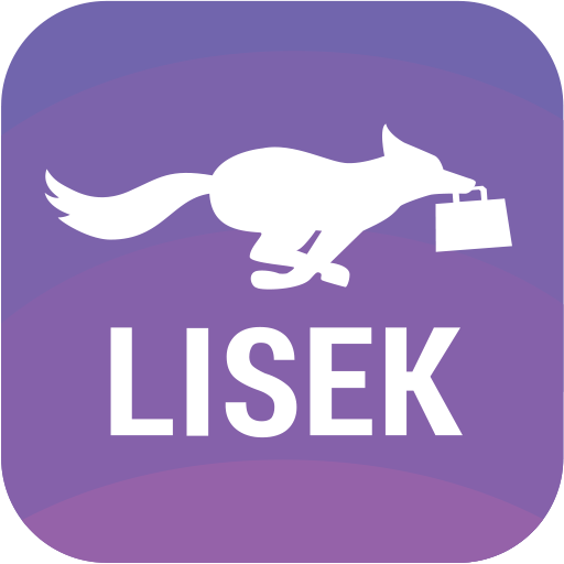 Lisek: Zakupy Online z Dostawą