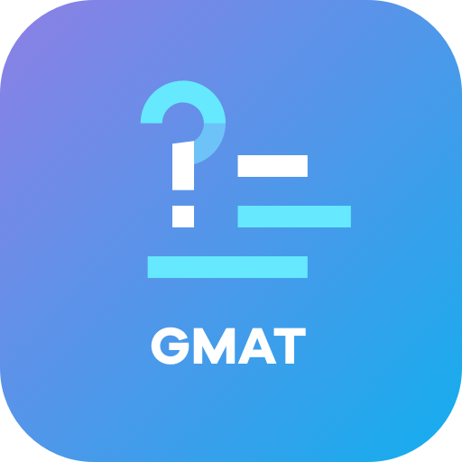 GMAT Problem Solving