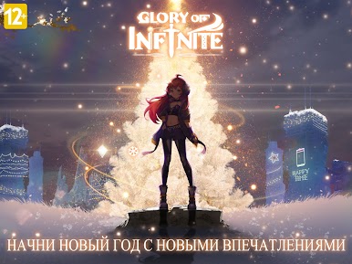 https://cdn-icon.bluestacks.com/lh3/IObkyR1iGRCfm1vL-F59wKcP9ynOPvIMDYoSrX92nSSERLTaoxboXBm8G9DeAvMgNvc