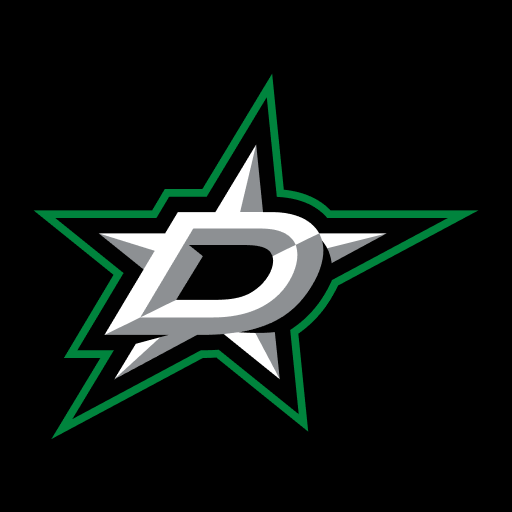 Dallas Stars