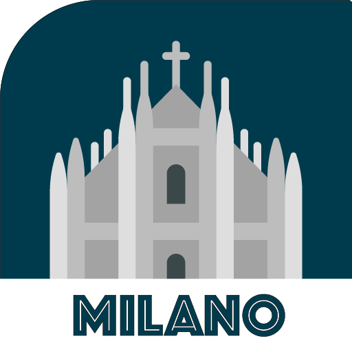 MILAN Guide Tickets & Hotels