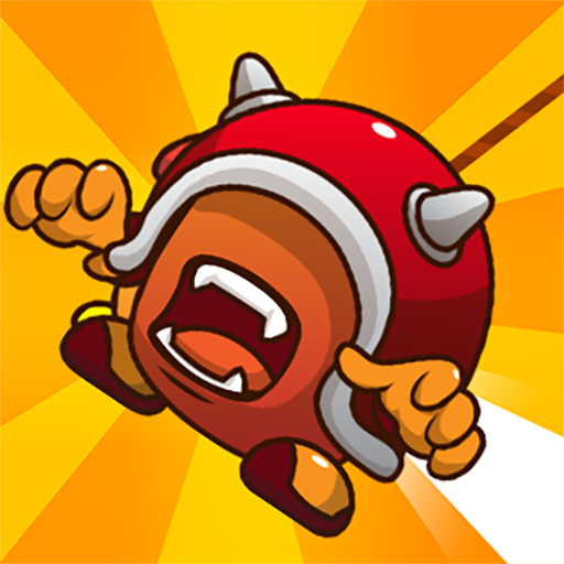 Angry Pinata : Idle Tycoon
