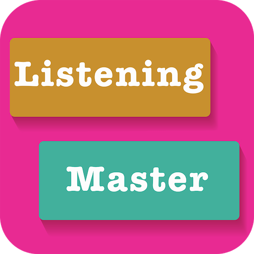 Learn English Listening Pro