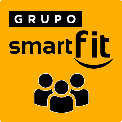 Smart Fit University