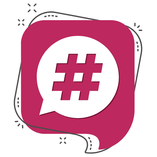 AllHashtag, hashtag Generator