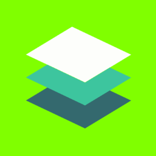 PopUp - Live TV Multitasker