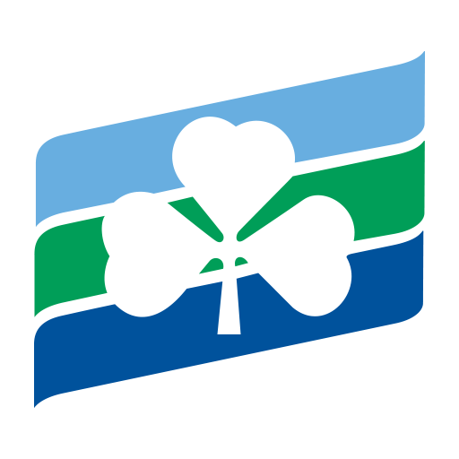 Irish Ferries