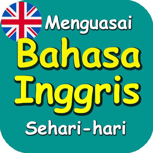 Hafalan Bahasa Inggris