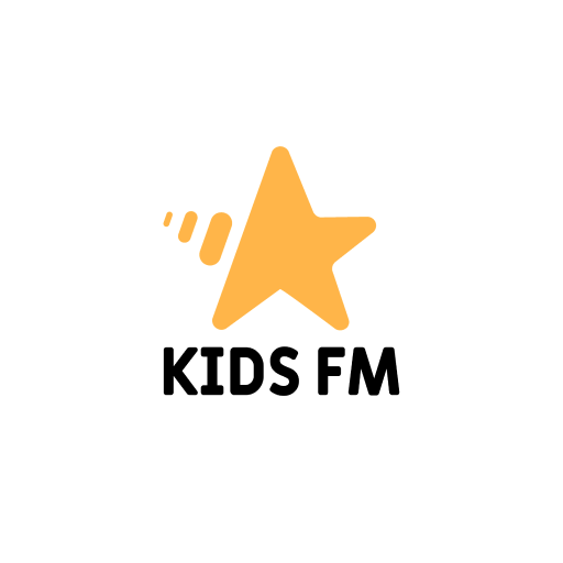 KIDS FM