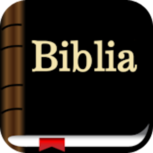 Bible Swahili