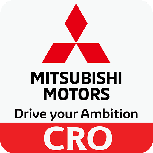 Mitsubishi Motors CRO