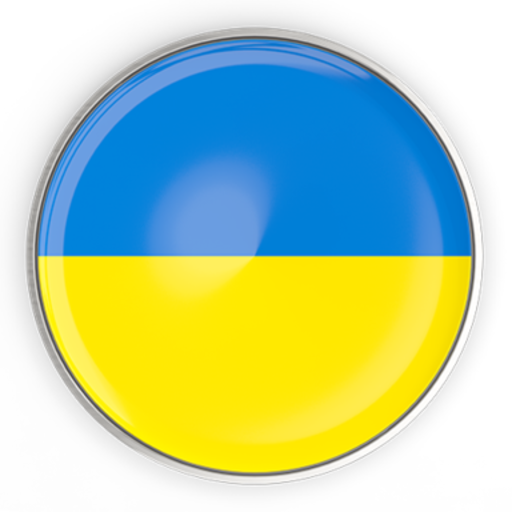 Ukraine VPN - Unlimited Free & Fast Security Proxy