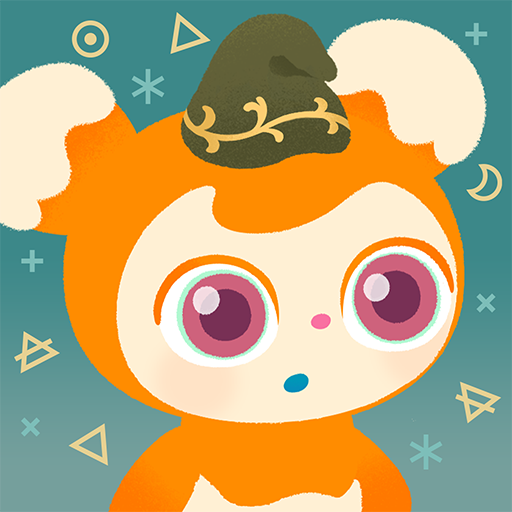 Livly Island - Adopt Cute Pets