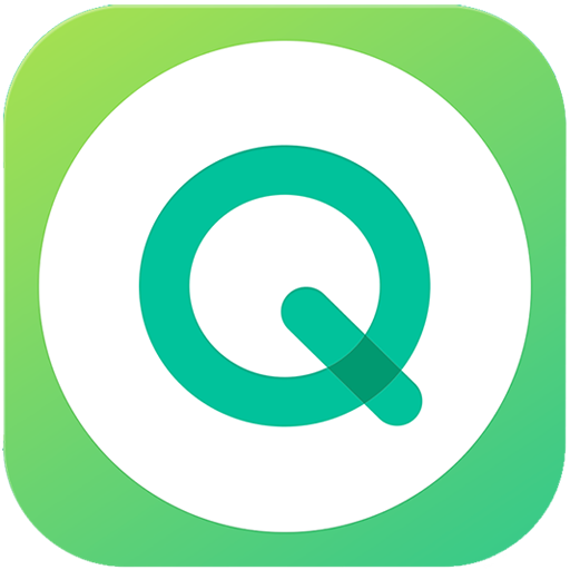 Quiz Master - Quiz Game