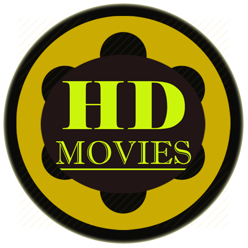 HD Movies Free 2019 - Full Cinema Online