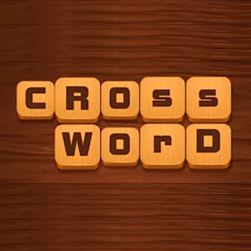 Сross Word: puzzle crossword