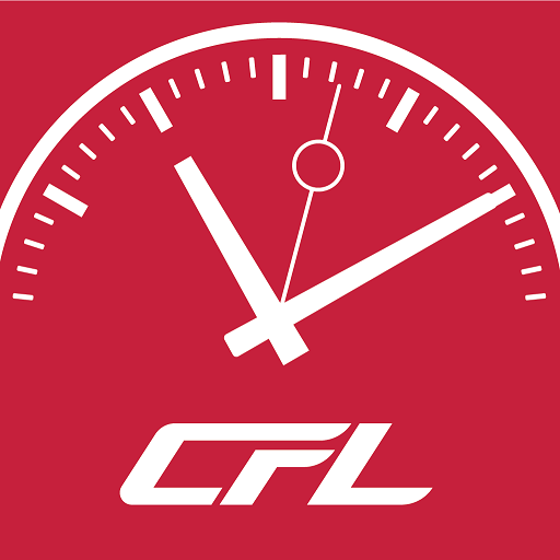 CFL mobile