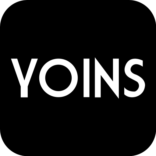 YOINS-fashion clothing-your wa