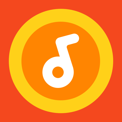 Music Player & MP3, A+ Music