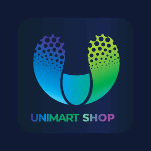 Unimart.Shop