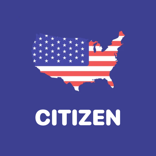 Citizen Test 2023