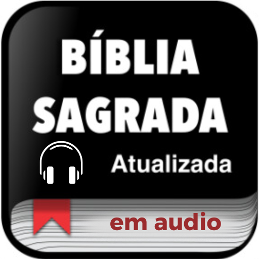 Bíblia Sagrada e Devocional