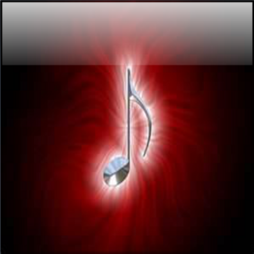 Classical Music Ringtones