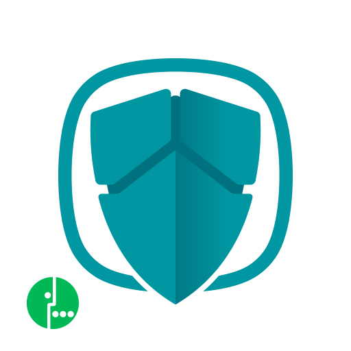 ESET Mobile Security МегаФон