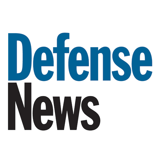 Defense News