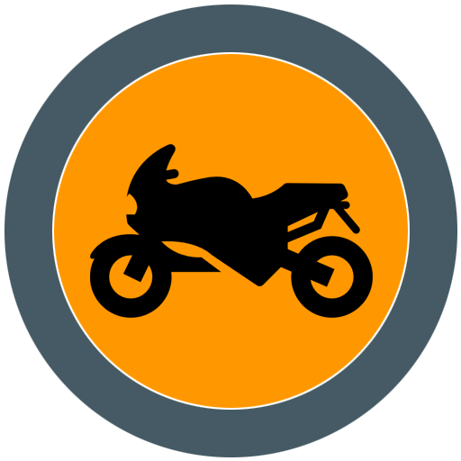 Motorrad Führerschein 2018