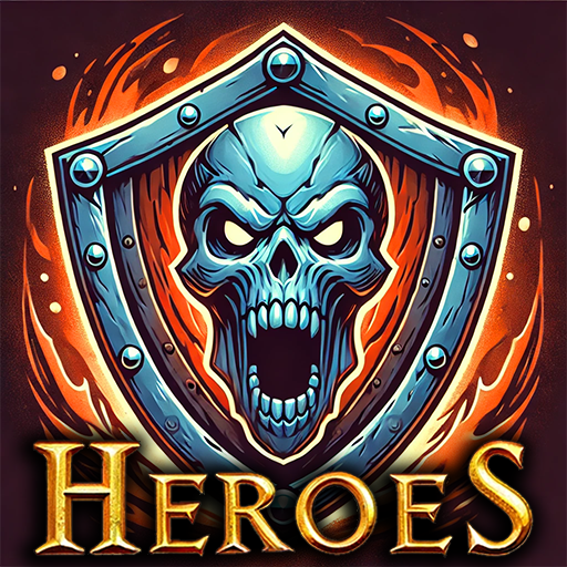 Heroes of Might: Magic arena 3