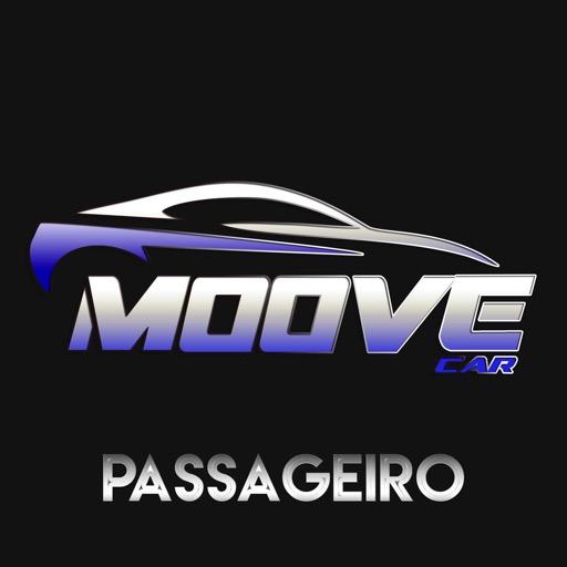 Moovecar