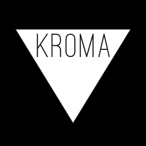 KROMA Art Magazine