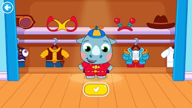 https://cdn-icon.bluestacks.com/lh3/ImDqbC90-1VN0_bAjTHEObHs4lCMtmA1-vlsEOYaZsEwZHHNCZOIH4aWnh-7ODsCIQIS