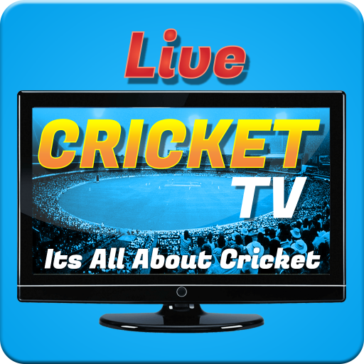 Live Sports TV